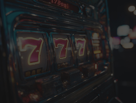 Lucky7even Casino
