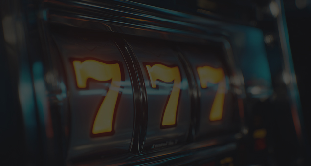 Lucky7even Casino