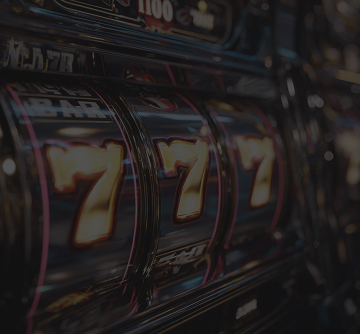 Lucky7even Casino