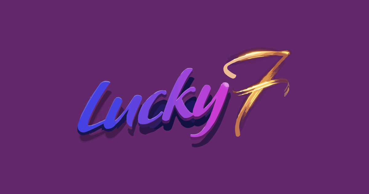 NetEnt Slots & Live